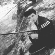 ���������� �������, ���� ������� ����, 30 ���, ������������ ��� ������, ����� � ���������