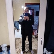  ,   , 32 ,   ,   , c 