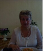  ,   , 80 ,     , c , 