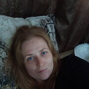 ���������� ������-��-����, ���� ������� ��������, 43 ����, ������������ ��� ������, ����� � ���������, c�������� ���������