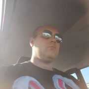 ���������� ������, ���� ������� �������, 40 ���, ������������ ��� ������, ����� � ���������, c�������� ���������