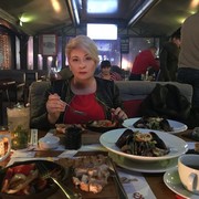 ���������� ������, ���� ������� ������, 50 ���, ������������ ��� ����� � ���������, c�������� ���������