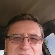  Greaca,  ivan, 64