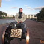 ���������� �������, ���� ������� ����1307, 42 ����, ������������ ��� ������