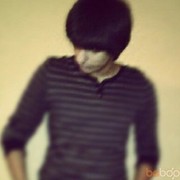  Minden,   Tony22, 33 ,   , 