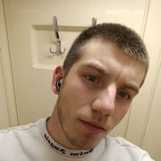 ���������� ������, ���� ����� Egor, 24 ����, ������������ ��� ������, ����� � ���������