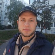 ���������� ��������, ���� ������� �����, 30 ���, ������������ ��� c�������� ���������, ���������