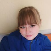 ���������� �����, ���� ������� ����, 41 ���, ������������ ��� ������, ����� � ���������, ���������