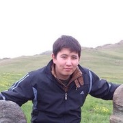  ,   Dik, 36 ,   ,   , c 