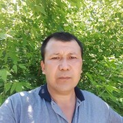 ���������� �����-���������, ���� ������� ������, 48 ���, ������������ ��� ������, ����� � ���������