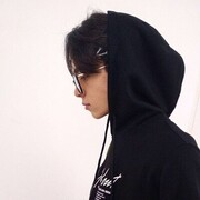 ���������� ������, ���� ����� �����, 23 ����, ������������ ��� ������, ����� � ���������, c�������� ���������