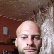 ,   , 34 ,  