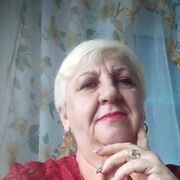  ,   , 65 ,   c 