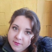 ���������� ������ ��������, ���� ������� ����, 28 ���, ������������ ��� ������, ����� � ���������, c�������� ���������