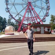  ,   , 35 ,   ,   , c , 