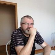  ,   , 49 ,   ,   , c , 