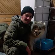  ,   Vladimir, 45 ,   