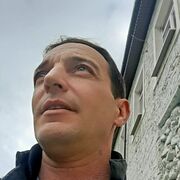 ���������� �����, ���� ������� �������, 40 ���, ������������ 