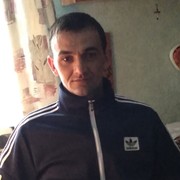 ���������� ������, ���� ������� ����, 42 ����, ������������ ��� ������, ����� � ���������, c�������� ���������