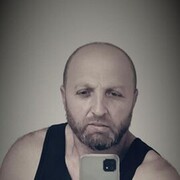 ���������� Krzeszowice, ���� ������� Oleg, 47 ���, ������������ ��� ������, c�������� ���������