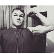 ���������� ������, ���� ������� ���������, 27 ���, ������������ ��� ������, ����� � ���������, c�������� ���������