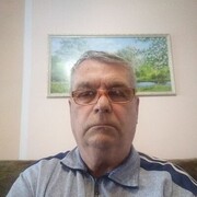  ,   , 103 ,  