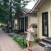 ���������� ������, ���� ������� �����, 32 ����, ������������ ��� ������, ����� � ���������