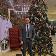 ���������� ������, ���� ������� ����, 32 ����, ������������ ��� c�������� ���������