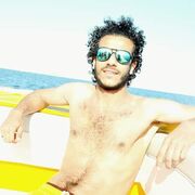  ,   Mohamed, 28 ,   ,   