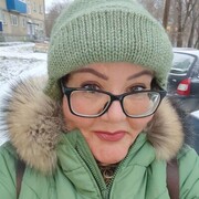 ���������� ���������, ���� ������� �������, 49 ���, ������������ ��� ������, ����� � ���������, c�������� ���������