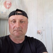  ,   Yura, 56 ,   ,   , c 