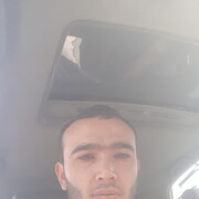  ,   , 33 ,   ,   