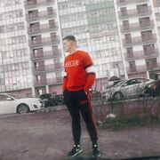 ,   , 35 ,   ,   