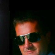  ,   Seksyserb, 48 ,   ,   , c , 
