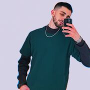 ���������� ������, ���� ������� �����, 26 ���, ������������ ��� ������, ����� � ���������