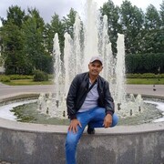  ,   , 56 ,   ,   , c 