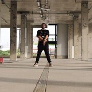 ���������� �����-���������, ���� ������� ������, 29 ���, ������������ ��� c�������� ���������