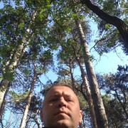 ,   , 42 ,   ,   , c 