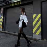 ���������� �����-���������, ���� ������� ��������, 26 ���, ������������ ��� ������, ����� � ���������