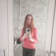 ���������� ������, ����