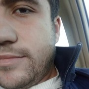  ,  , 33