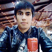  ,   , 27 ,   ,   , c 