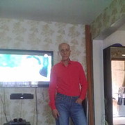 ���������� ����, ���� ������� �������, 62 ����, ������������ ��� ������, ����� � ���������, c�������� ���������