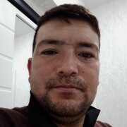  ,   SAYDULLA, 38 ,   ,   