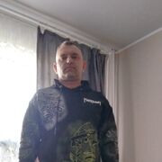 ���������� ������, ���� ������� �������, 37 ���, ������������ ��� ������, ����� � ���������, c�������� ���������, ���������