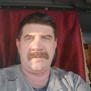 ���������� ���������, ���� ������� �����, 60 ���, ������������ ��� ����� � ���������, c�������� ���������