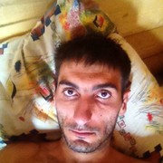  ,  Seri, 35