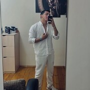  ,   Kareem, 26 ,   ,   
