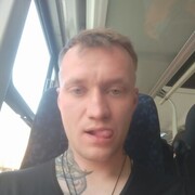 ���������� �����������, ���� ������� ����, 37 ���, ������������ ��� ������, ����� � ���������, c�������� ���������