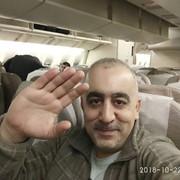  ,   , 45 ,   ,   , c 